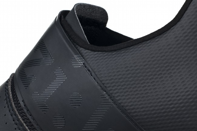 Fizik Mens Vento Infinito Carbon 2 Road Shoe 
