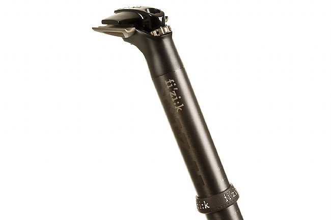 fizik 00 seatpost