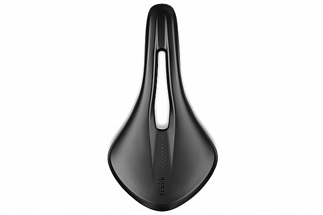 Fizik Tempo Aliante R1 Open Saddle 