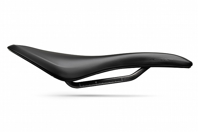 Fizik Tempo Aliante R1 Open Saddle 