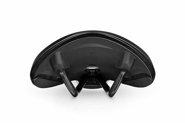 Fizik Tempo Aliante R1 Open Saddle 