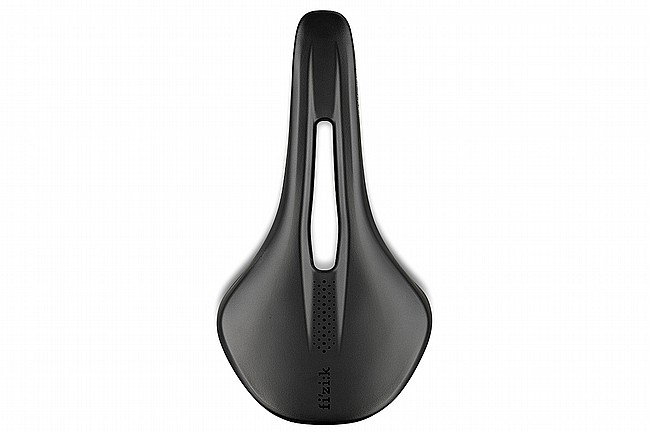 Fizik Vento Antares R3 Open Saddle  