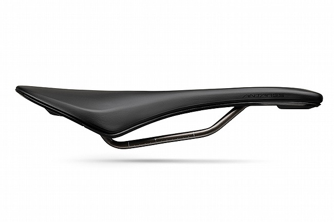 Fizik Vento Antares R3 Open Saddle  