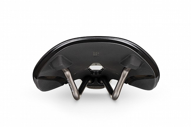 Fizik Vento Antares R3 Open Saddle  