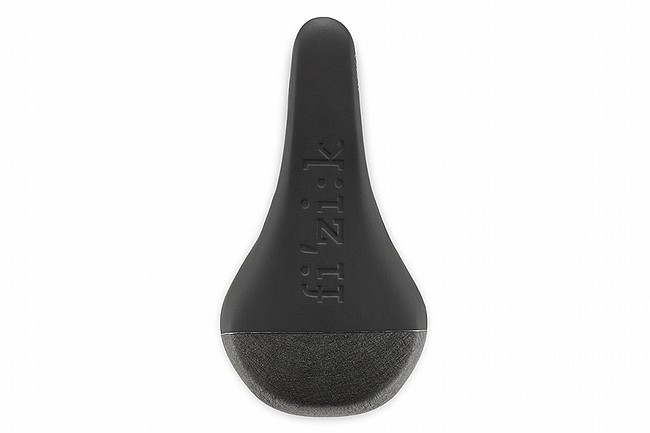Fizik Gravita Alpaca X5 Saddle 
