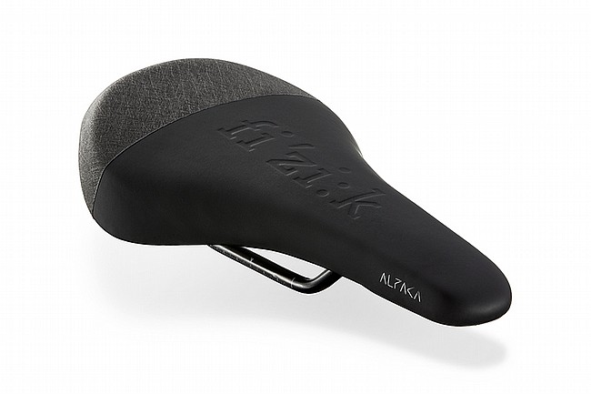 Fizik Gravita Alpaca X5 Saddle 