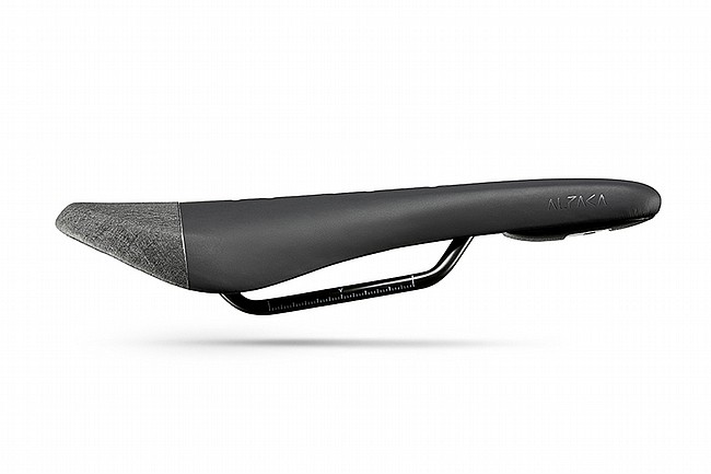 Fizik Gravita Alpaca X5 Saddle 