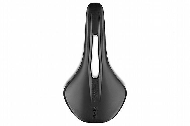 Fizik Vento Antares R1 Open Saddle  