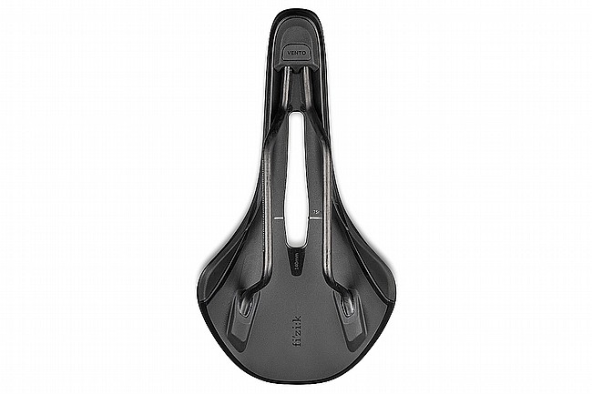 Fizik Vento Antares R1 Open Saddle  