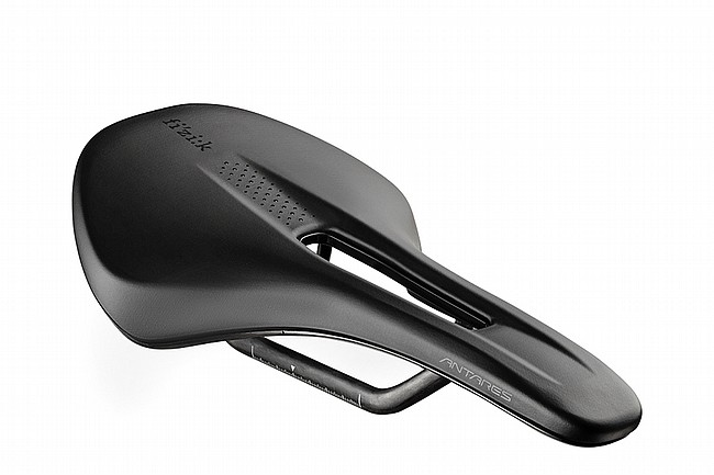 Fizik Vento Antares R1 Open Saddle  