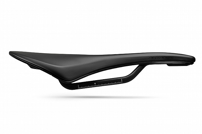 Fizik Vento Antares R1 Open Saddle  