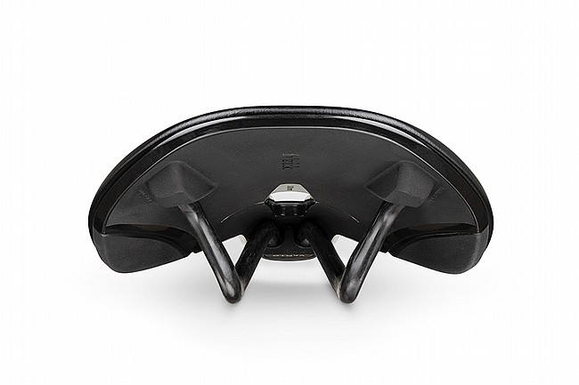 Fizik Vento Antares R1 Open Saddle  