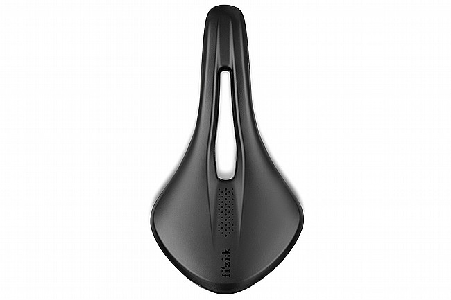 Fizik Tempo Aliante R3 Open Saddle 