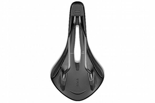 Fizik Tempo Aliante R3 Open Saddle 