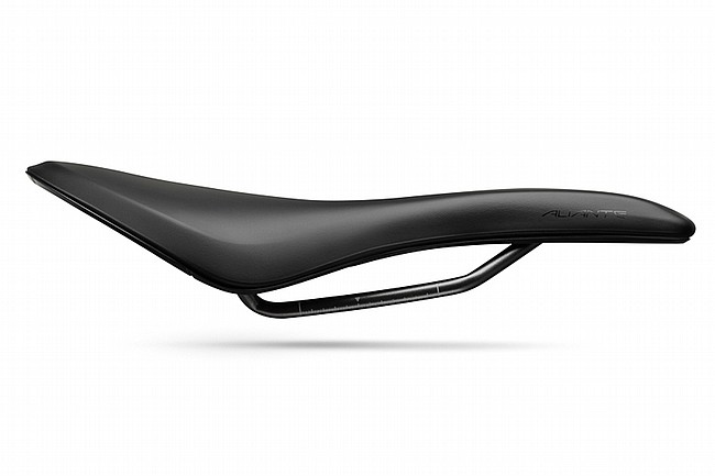 Fizik Tempo Aliante R3 Open Saddle 