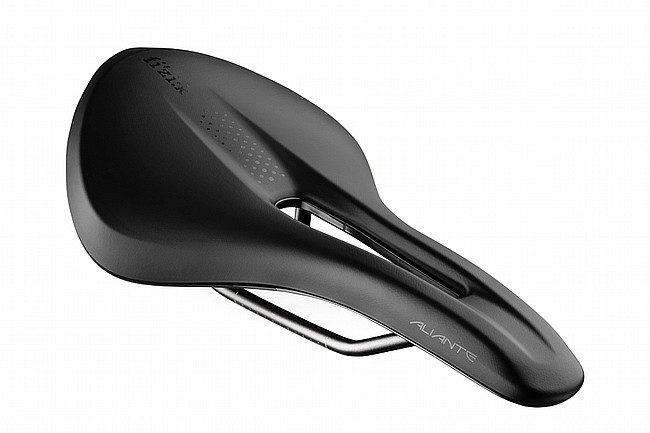 Fizik Tempo Aliante R3 Open Saddle 