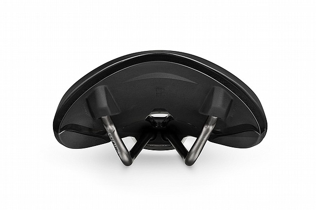 Fizik Tempo Aliante R3 Open Saddle 