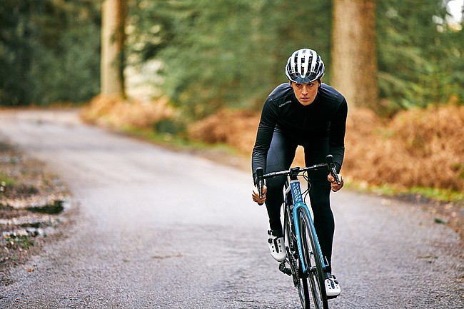 Fizik Vento Argo R1 Adaptive Saddle 