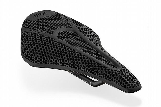 Fizik Vento Argo R1 Adaptive Saddle 