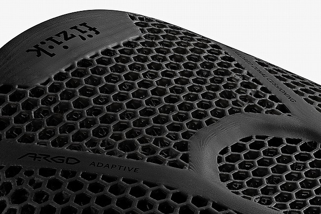 Fizik Vento Argo R1 Adaptive Saddle 