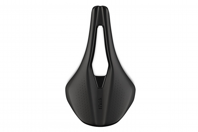 Fizik Tempo Argo R1 Saddle 