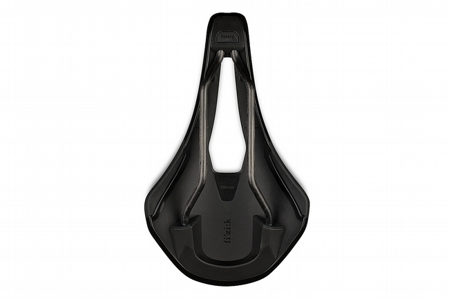 Fizik Tempo Argo R1 Saddle Fizik Tempo Argo R1 Saddle