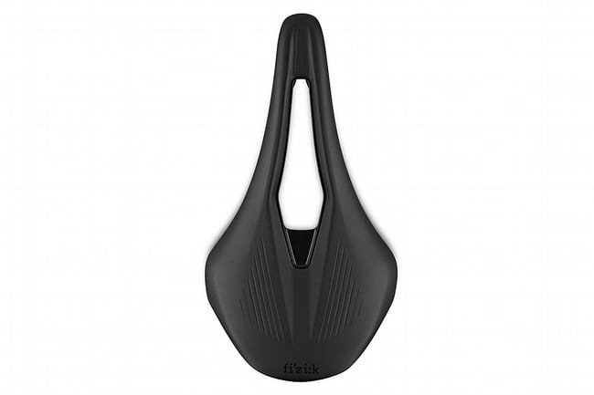 Fizik Vento Argo R5 Saddle 