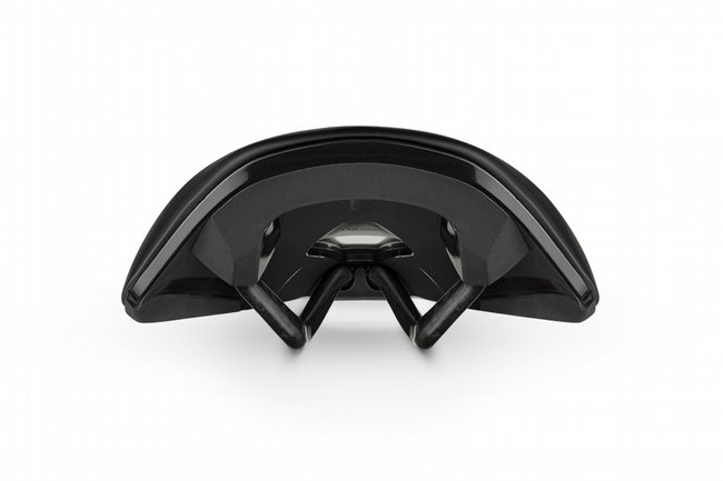 Fizik Vento Argo R5 Saddle Fizik Vento Argo R5 Saddle
