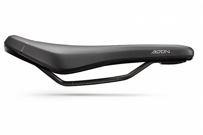 Fizik Terra Aidon X3 E-MTB Saddle 