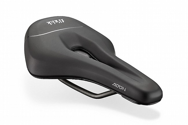 Fizik Terra Aidon X3 E-MTB Saddle 