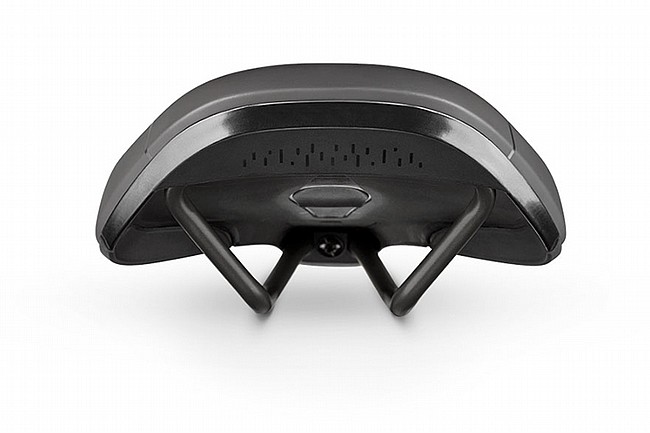 Fizik Terra Aidon X3 E-MTB Saddle 