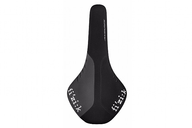Fizik Antares R3 Saddle Black - 142mm