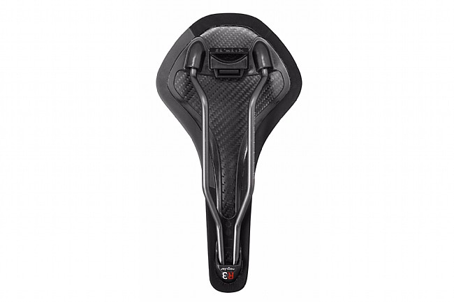 Fizik Antares R3 Saddle Fizik Antares R3 Saddle