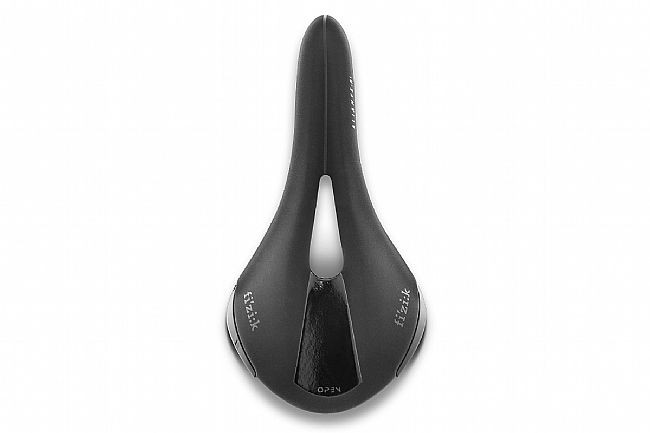 fizik aliante r1 open saddle