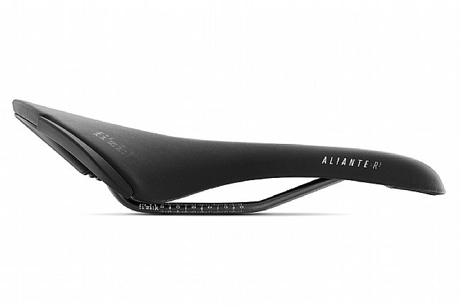 Fizik Aliante R3 Open Saddle Fizik Aliante R3 Open Saddle