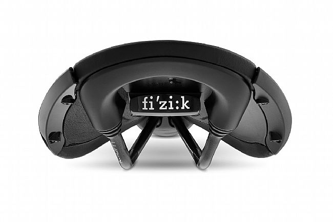 Fizik Aliante R3 Open Saddle Fizik Aliante R3 Open Saddle