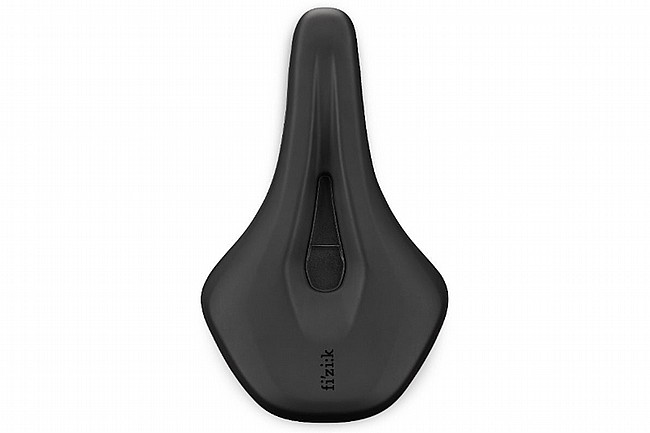 Fizik Terra Aidon X5 E-MTB Saddle 