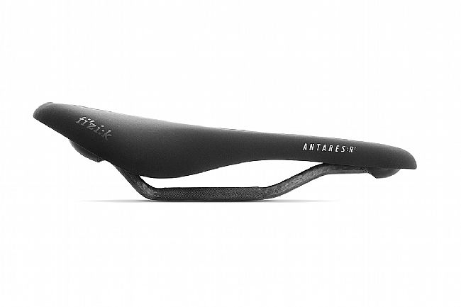 Fizik Antares R1 Open Saddle Fizik Antares R1 Open Saddle