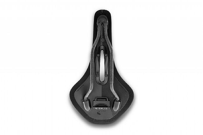Fizik Antares R1 Open Saddle Fizik Antares R1 Open Saddle