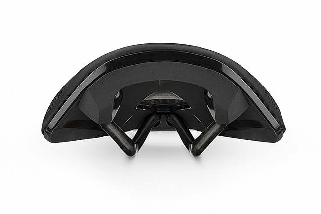 Fizik Vento Argo 00 Adaptive Saddle 