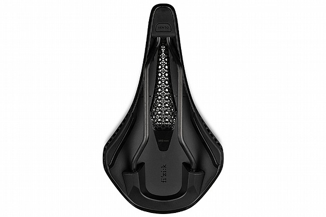 Fizik Vento Argo 00 Adaptive Saddle 