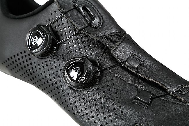 fizik r1b cycling shoes