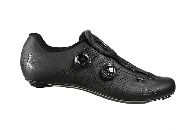 fizik r1b cycling shoes