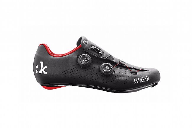 fizik r1b cycling shoes