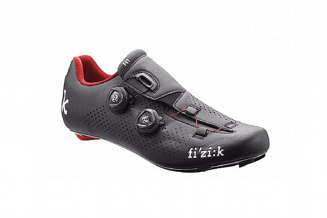 fizik r1b cycling shoes