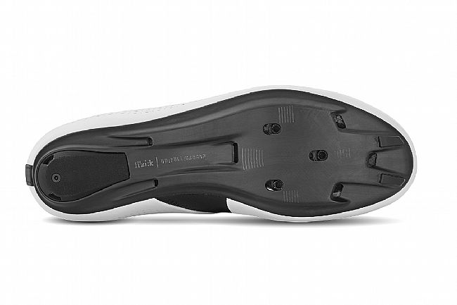 fizik r1 heel replacement