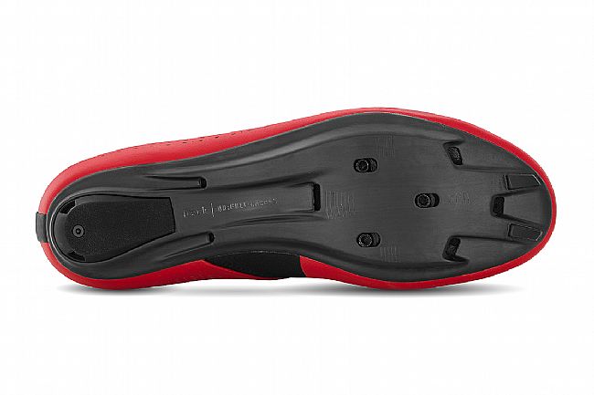 fizik r1 infinito road shoe