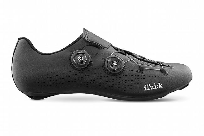 fizik r1 road shoes