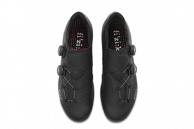 fizik r1 road shoes