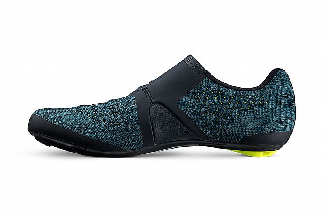 fizik r1 infinito knitted cycling shoes